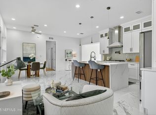 3868 Cedar Point Rd, Jacksonville, FL 32226