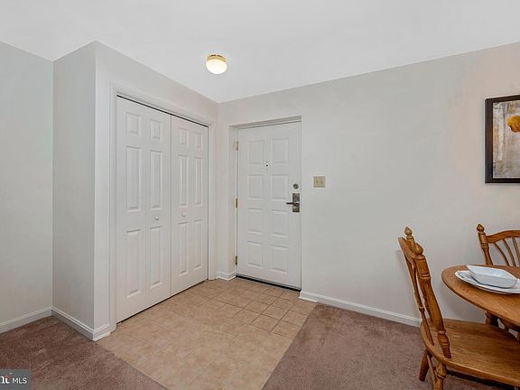 3rd image of 500 Chapel Ct Unit 107