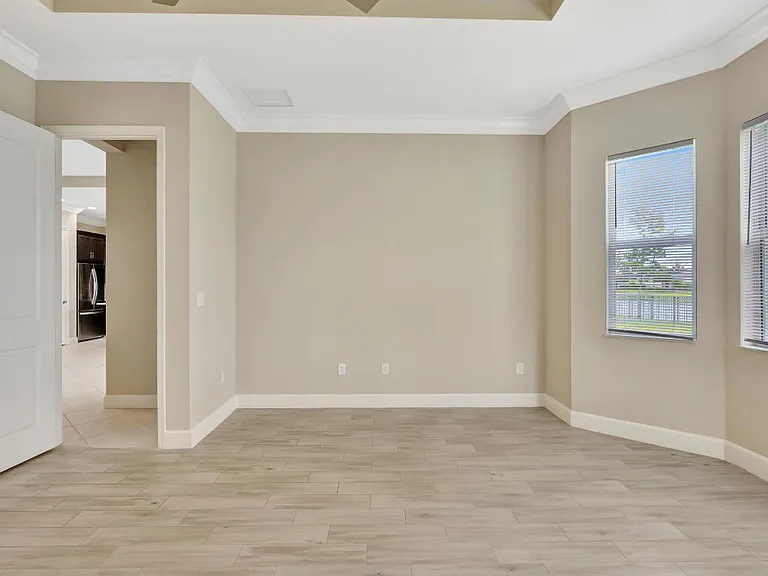 15684 Goldfinch Cir — Photo 14