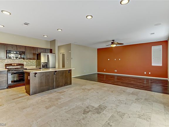 5th image of 10622 Sand Mountain Ave