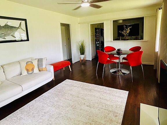 5th image of 411A Hualani St