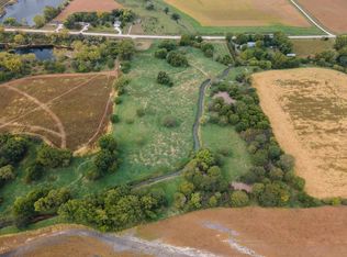 Dysart Rd, Waterloo, IA 50701