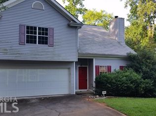 6243 Giles Rd, Lithonia, GA 30058