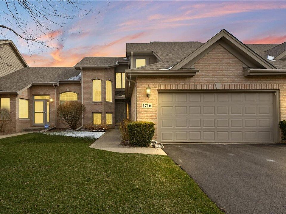 1st image of 1716 Apple Blossom Dr
