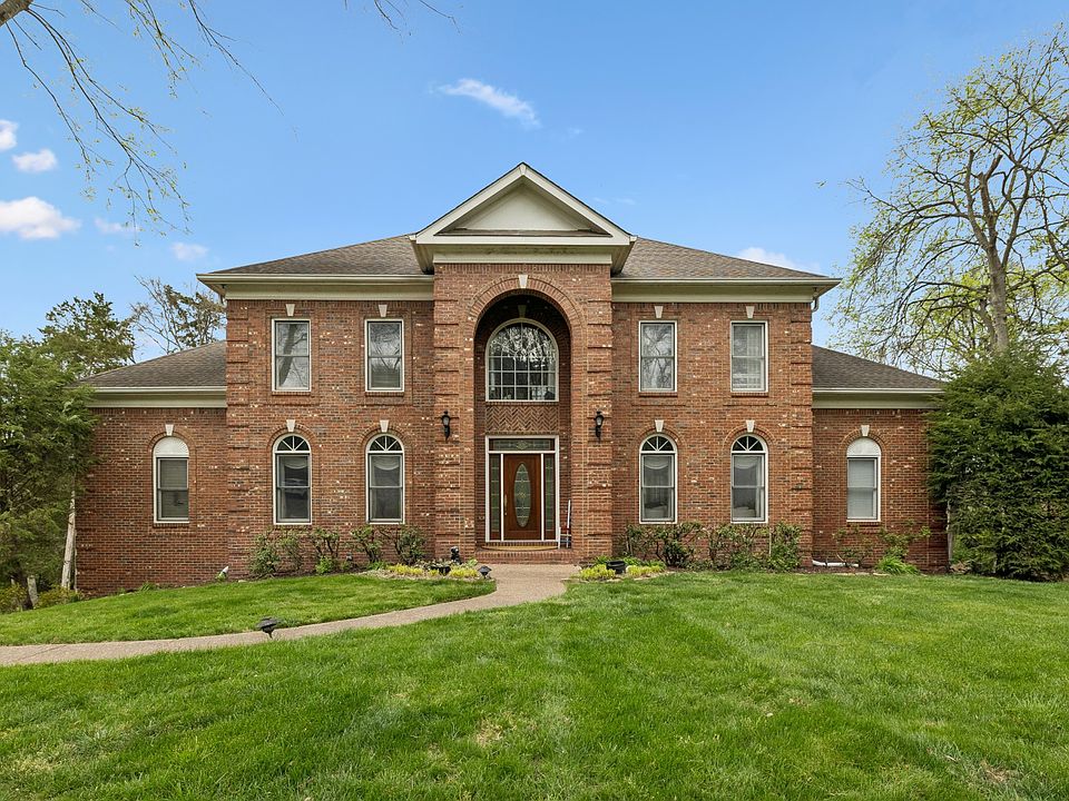 1st image of 1022 Stonebridge Park Dr