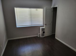 3336 Merced St, Los Angeles, CA 90065