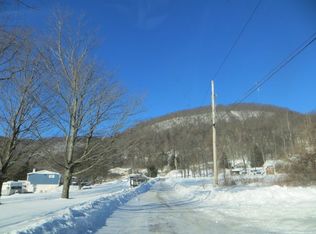 130 Strawberry Ln, Duncansville, PA 16635