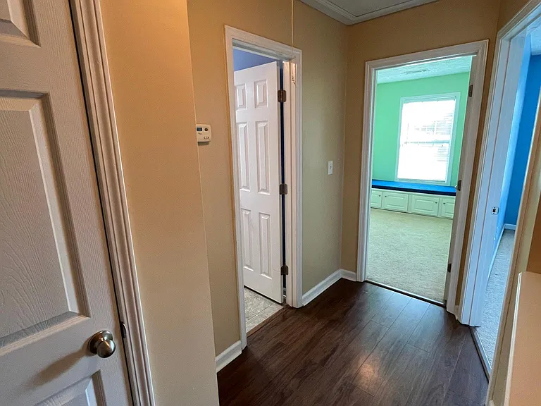 2108 Winding Oak Dr — Photo 7