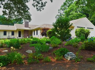 506 County Rd, Pocasset, MA 02559