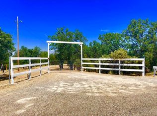 18260 Quailridge Rd, Cottonwood, CA 96022