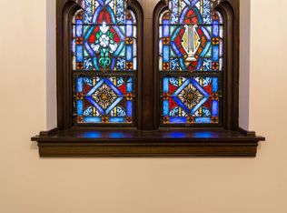 1838 Bardstown Rd UNIT 201, Louisville, KY