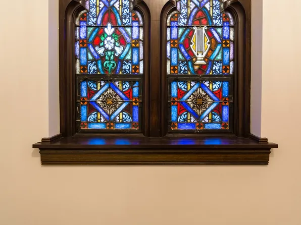 1838 Bardstown Rd Unit 201, Louisville, KY 40205