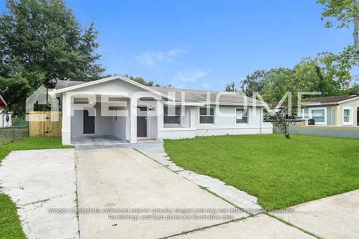 5222 Lanette St — Photo 2