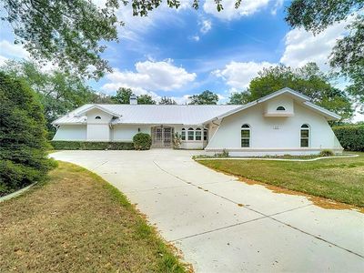 1276 Meredith Dr, Spring Hill, FL, 34608