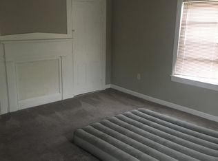 3 Mill St #2, Shirley, MA 01464