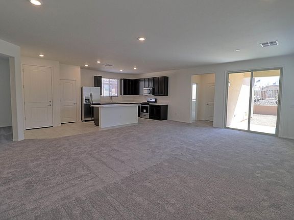 2nd image of 857 W Calle Tikal