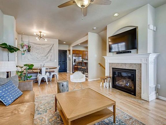 3rd image of 3211 Florence Way