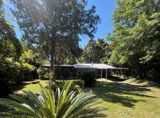 1354 Caney Loop, Lillian, AL 36549