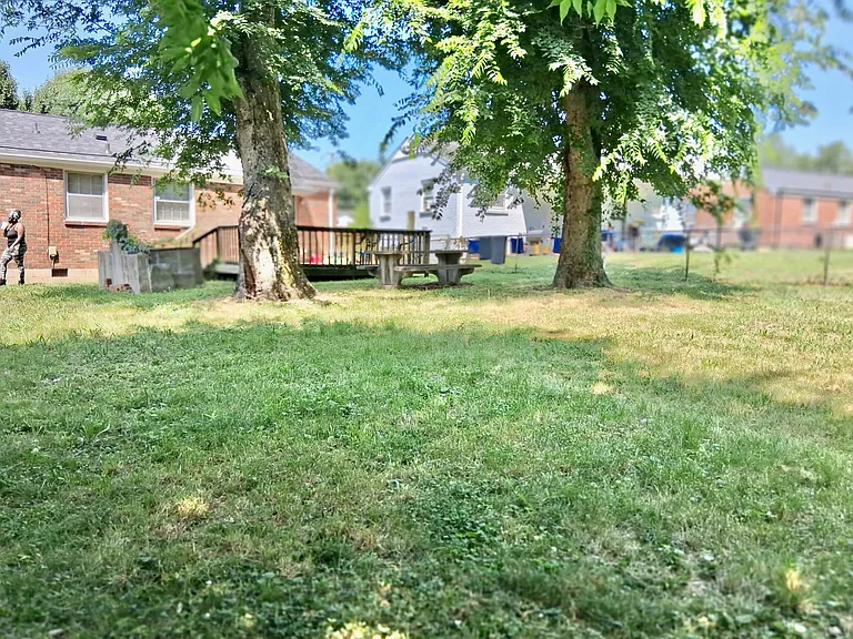 3230 Mayer Ln — Photo 9