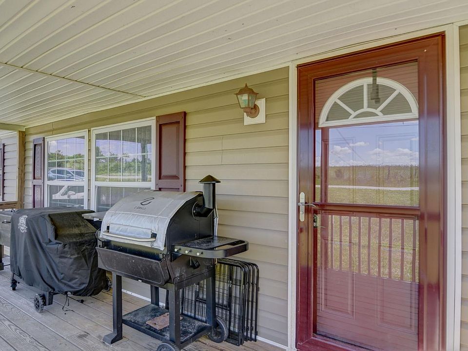 3298 Dickerson Mill Rd, Bedford, VA 24523 Zillow