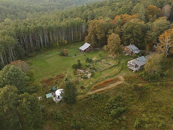 2nd image of 135 Fred Houghton Road