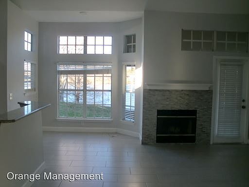 2nd image of 1558 Farrindon Cir