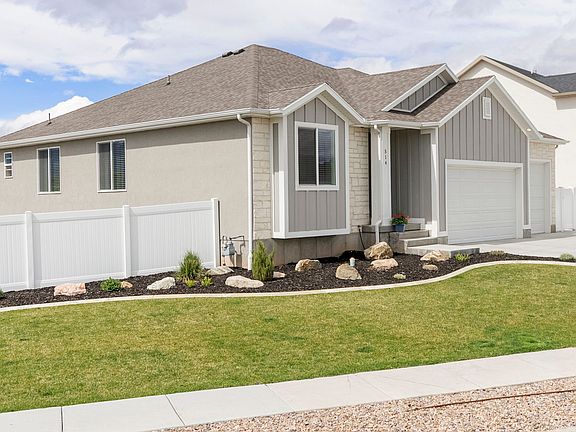 5th image of 514 W 275 N
