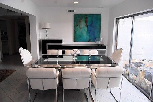 5th image of 5207 Banyan Ln