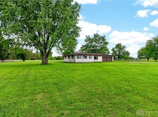 1005 Free Rd, New Carlisle, OH 45344