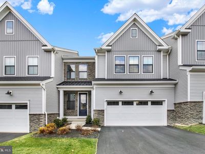 9 Mill Creek Dr, Doylestown, PA, 18901