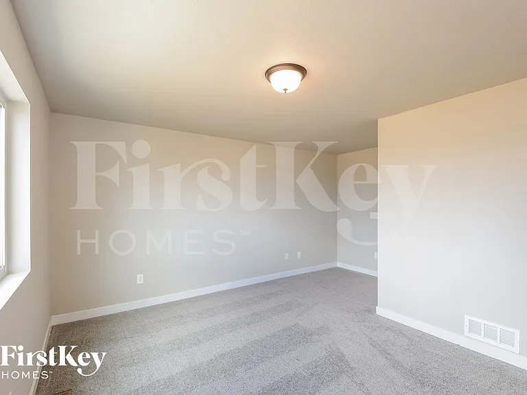 10304 Horton Dr — Photo 9