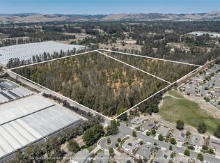 0 Albert Way #62, Arroyo Grande, CA 93420