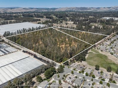 0 Albert Way #62, Arroyo Grande, CA, 93420