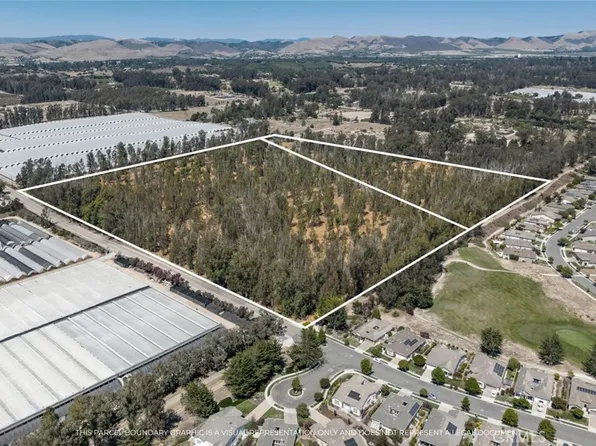 0 Albert Way #62, Arroyo Grande, CA 93420