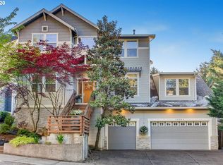 14511 SW 128th Pl, Tigard, OR 97224