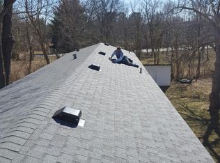 6 Prairie Dell Trailer Ct, Union, MO 63084