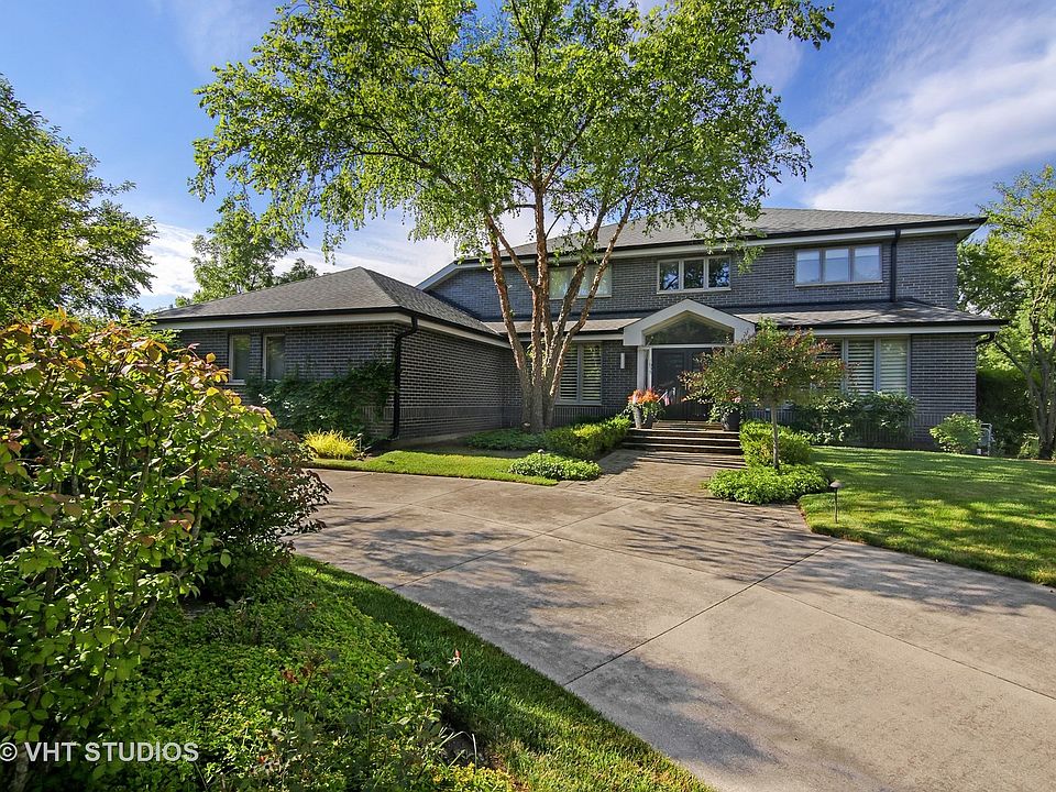 1st image of 1655 Lake Eleanor Dr