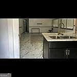 5th image of 436 W Lake Ave NW
