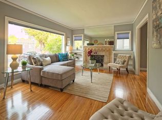 2910 Adams St, Alameda, CA 94501