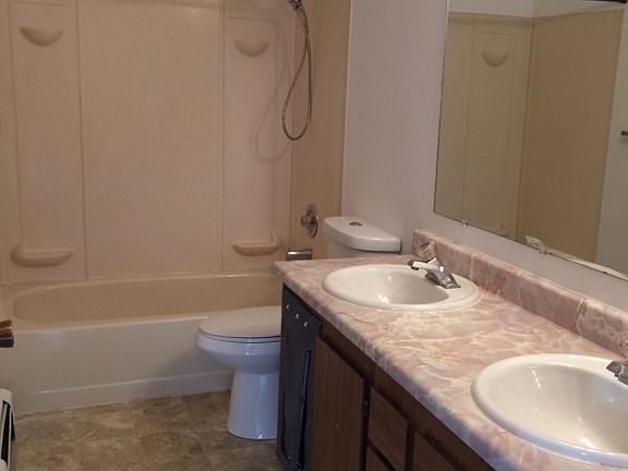 3rd image of 602 Ouida Way #A