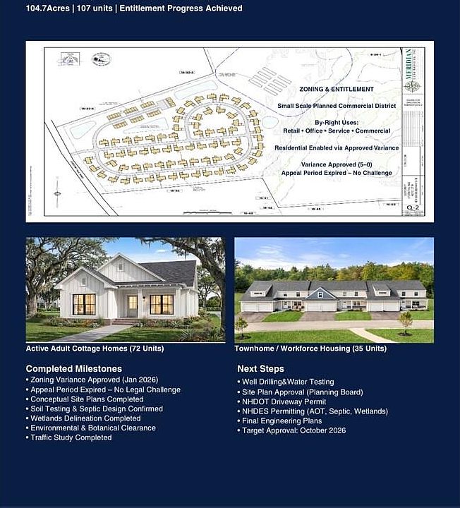 1st image of 111 Chestnut Hill Road