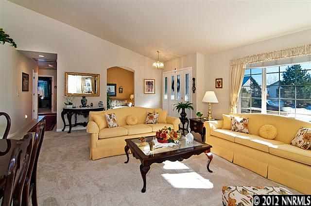 1st image of 1138 Country Club Dr