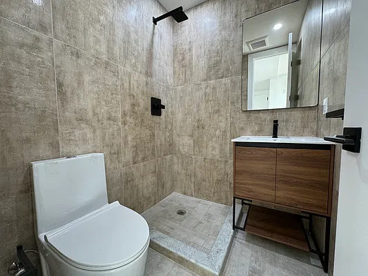 Rented by Rentopia | media 34