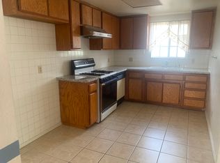 1426 S 4th St, Alhambra, CA 91803