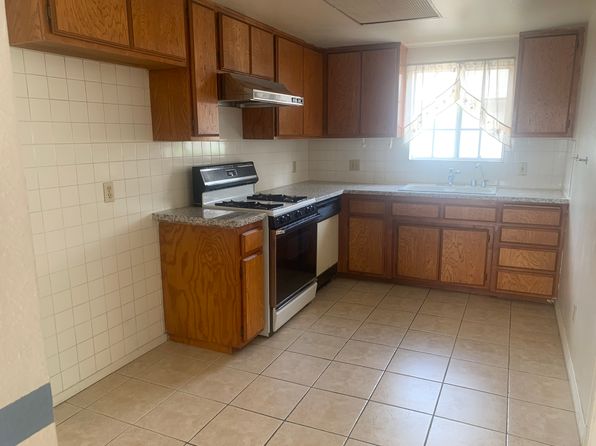 1426 S 4th St