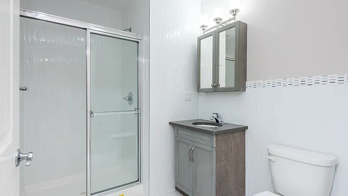 Rented by Nooklyn NYC LLC | media 4