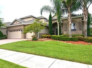 2022 Redmark Ln, Winter Garden, FL 34787