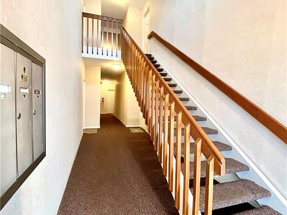 4th image of 6610 Wareham Ct APT 4