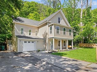 155 River St, Winchendon, MA 01475