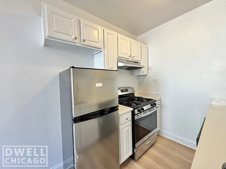 2606 N Kimball Ave #306 — Photo 9